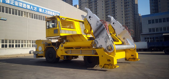 尊龙凯时【最新官网】人生就是搏!