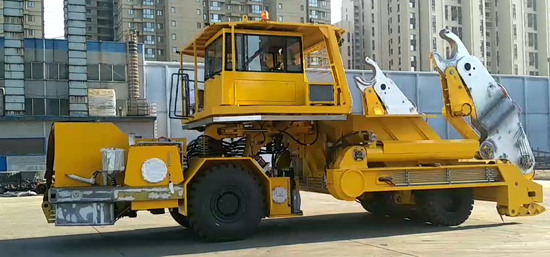 尊龙凯时【最新官网】人生就是搏!