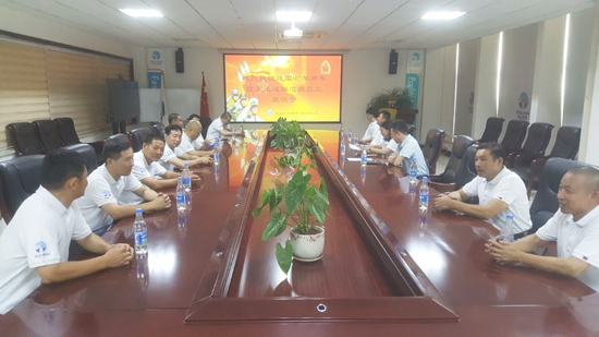 尊龙凯时【最新官网】人生就是搏!