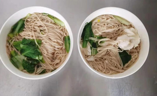 尊龙凯时【最新官网】人生就是搏!