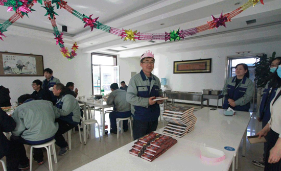 尊龙凯时【最新官网】人生就是搏!