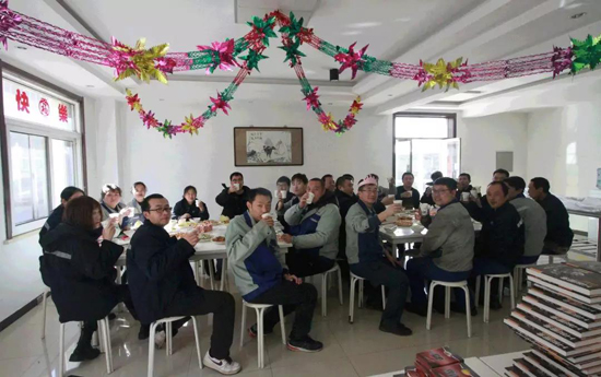 尊龙凯时【最新官网】人生就是搏!