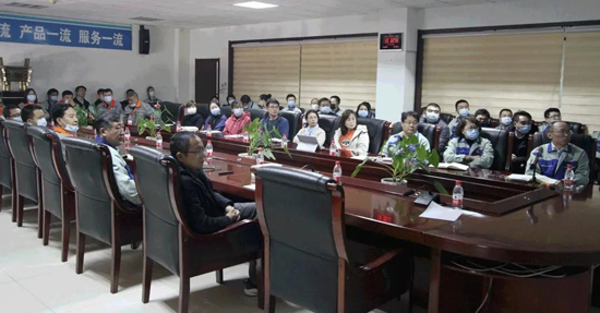 尊龙凯时【最新官网】人生就是搏!