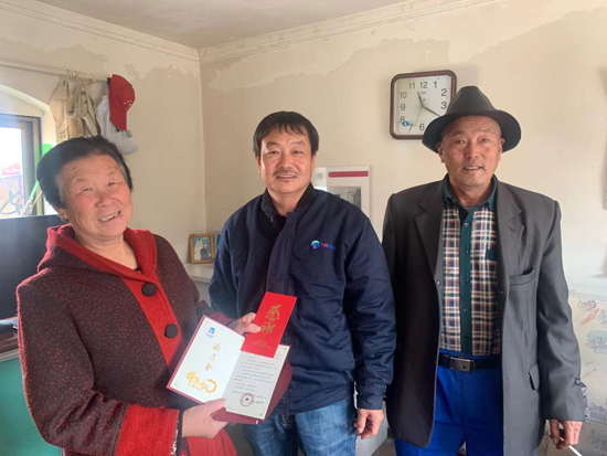 尊龙凯时【最新官网】人生就是搏!