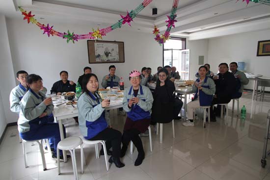 尊龙凯时【最新官网】人生就是搏!