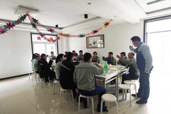 尊龙凯时【最新官网】人生就是搏!