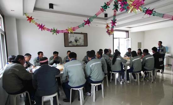 尊龙凯时【最新官网】人生就是搏!