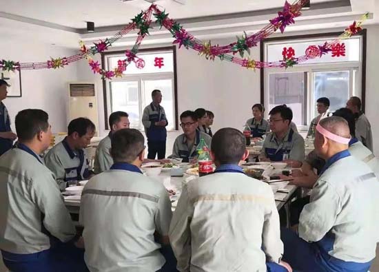 尊龙凯时【最新官网】人生就是搏!