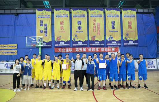 尊龙凯时【最新官网】人生就是搏!