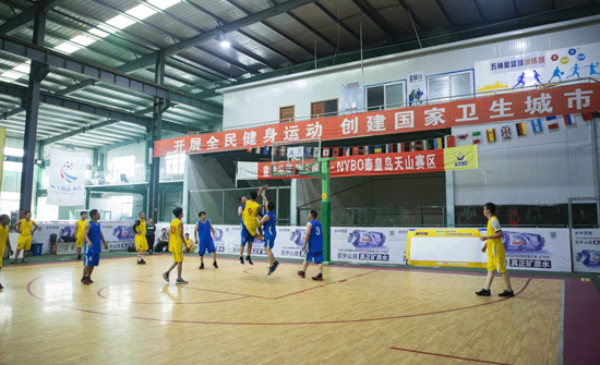 尊龙凯时【最新官网】人生就是搏!