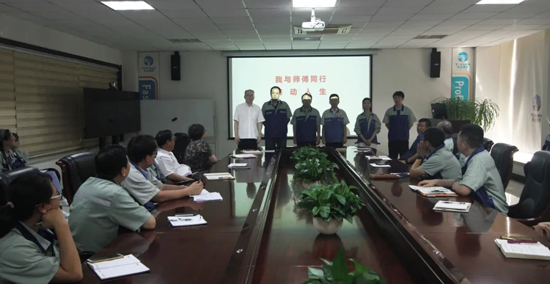 尊龙凯时【最新官网】人生就是搏!