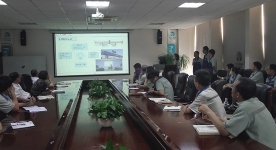 尊龙凯时【最新官网】人生就是搏!