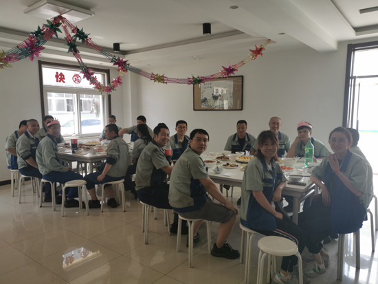 尊龙凯时【最新官网】人生就是搏!