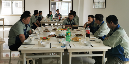 尊龙凯时【最新官网】人生就是搏!