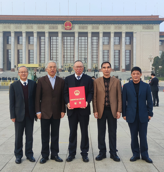 尊龙凯时【最新官网】人生就是搏!