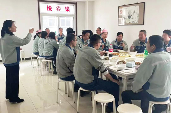 尊龙凯时【最新官网】人生就是搏!