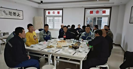 尊龙凯时【最新官网】人生就是搏!