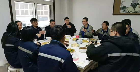 尊龙凯时【最新官网】人生就是搏!