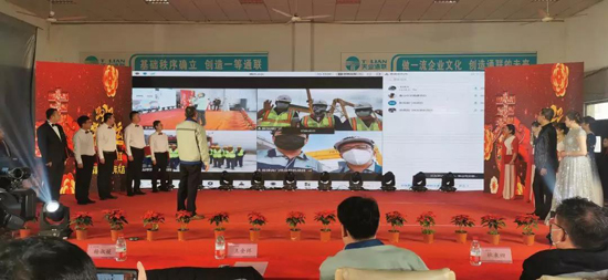 尊龙凯时【最新官网】人生就是搏!