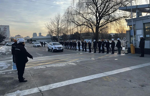 尊龙凯时【最新官网】人生就是搏!