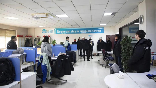 尊龙凯时【最新官网】人生就是搏!