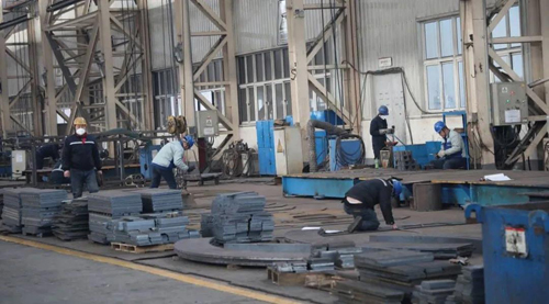 尊龙凯时【最新官网】人生就是搏!