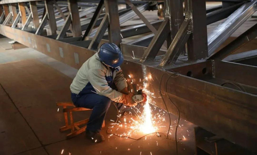 尊龙凯时【最新官网】人生就是搏!