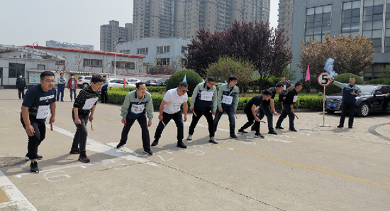 尊龙凯时【最新官网】人生就是搏!