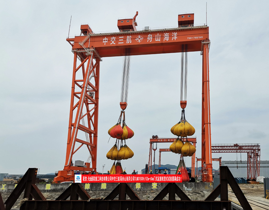 尊龙凯时【最新官网】人生就是搏!