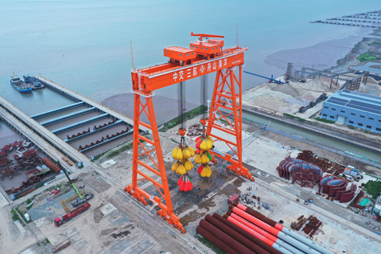 尊龙凯时【最新官网】人生就是搏!