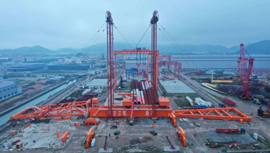 尊龙凯时【最新官网】人生就是搏!