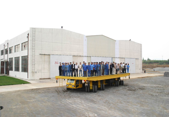 尊龙凯时【最新官网】人生就是搏!