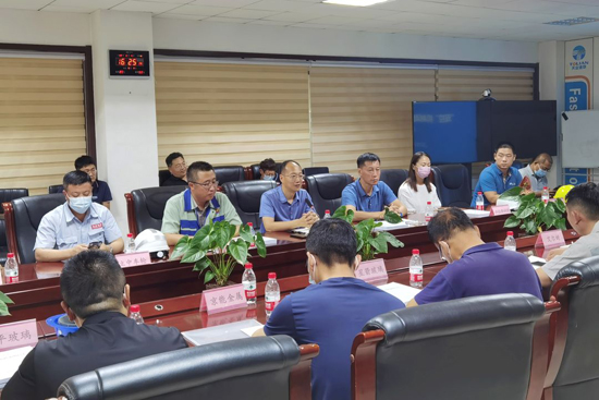 尊龙凯时【最新官网】人生就是搏!