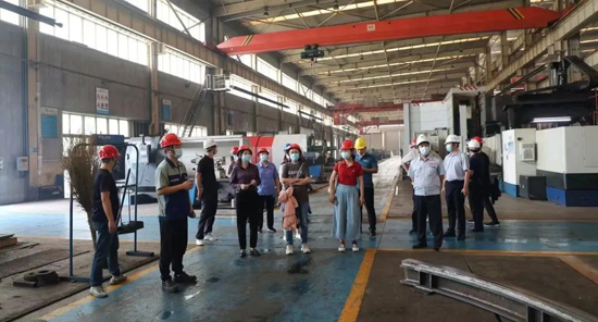 尊龙凯时【最新官网】人生就是搏!