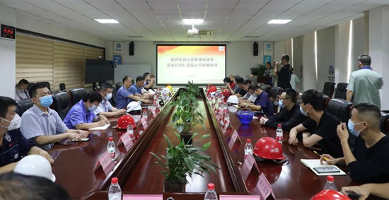 尊龙凯时【最新官网】人生就是搏!