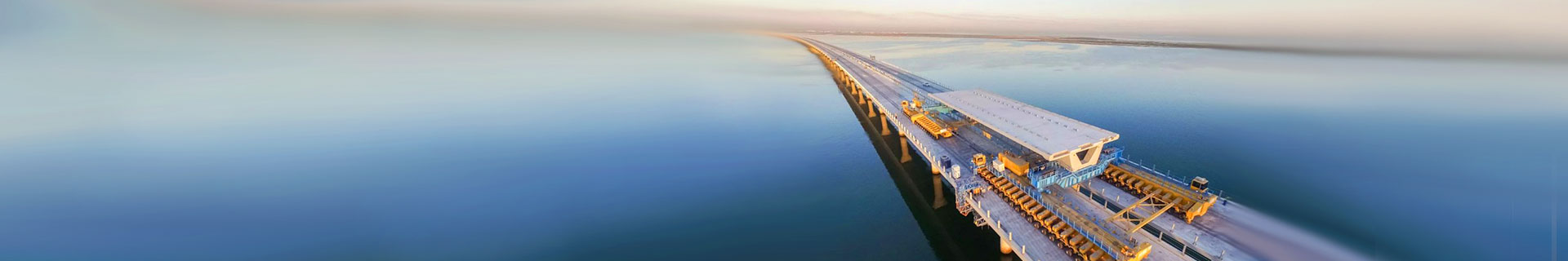 尊龙凯时【最新官网】人生就是搏!