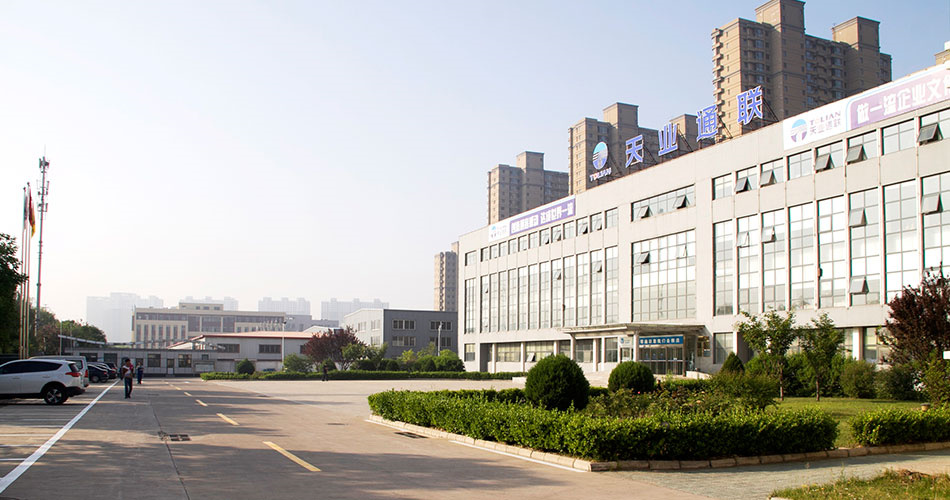 尊龙凯时【最新官网】人生就是搏!