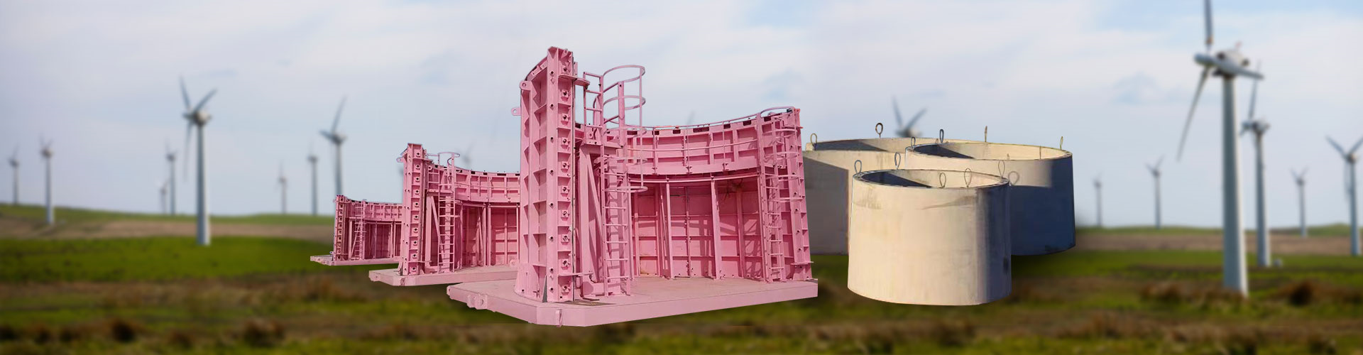 尊龙凯时【最新官网】人生就是搏!