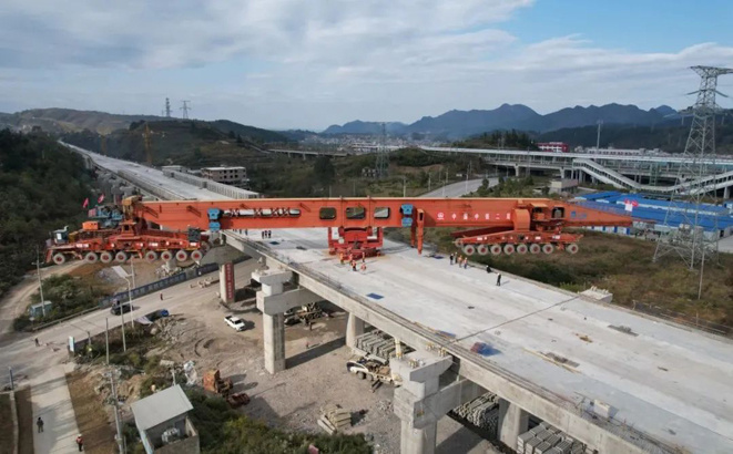 尊龙凯时【最新官网】人生就是搏!