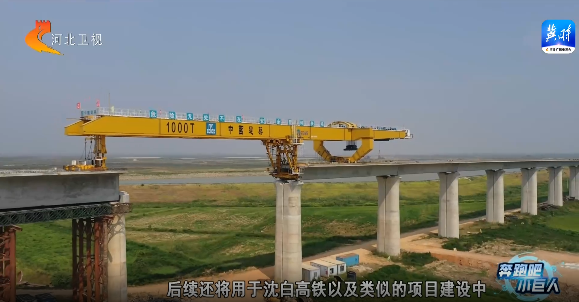 尊龙凯时【最新官网】人生就是搏!