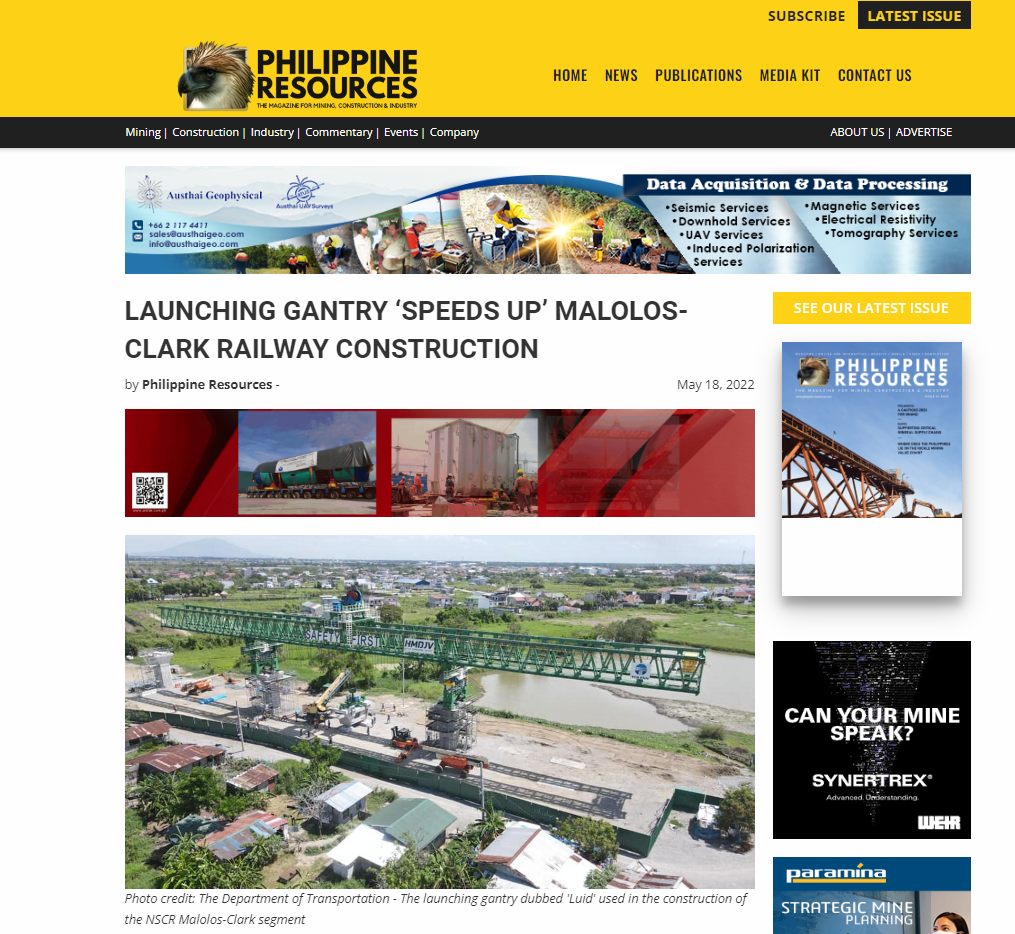 尊龙凯时【最新官网】人生就是搏!