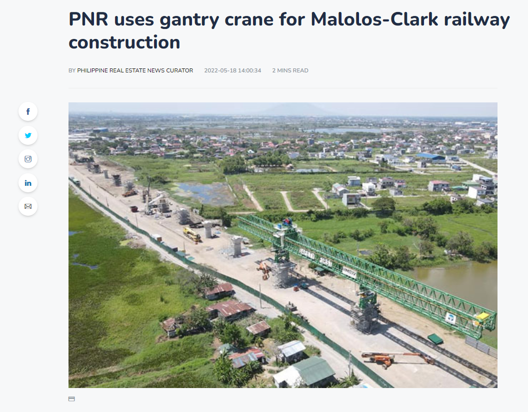 尊龙凯时【最新官网】人生就是搏!