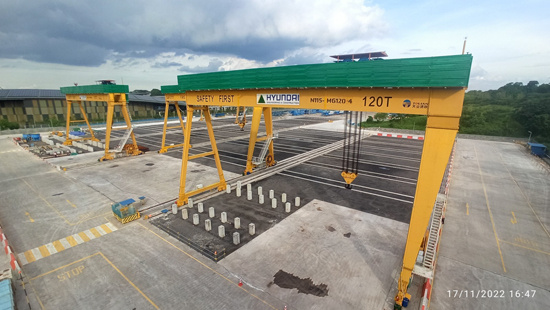 尊龙凯时【最新官网】人生就是搏!