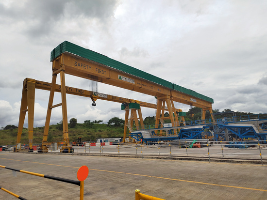 尊龙凯时【最新官网】人生就是搏!