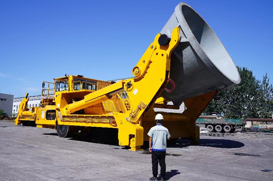 尊龙凯时【最新官网】人生就是搏!