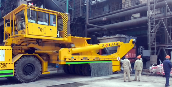 尊龙凯时【最新官网】人生就是搏!