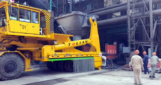 尊龙凯时【最新官网】人生就是搏!