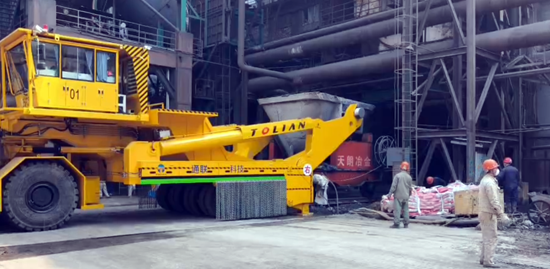 尊龙凯时【最新官网】人生就是搏!