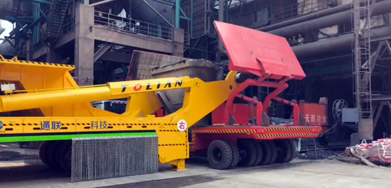 尊龙凯时【最新官网】人生就是搏!