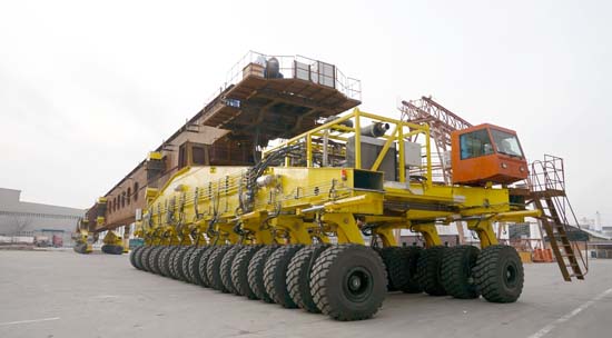 尊龙凯时【最新官网】人生就是搏!